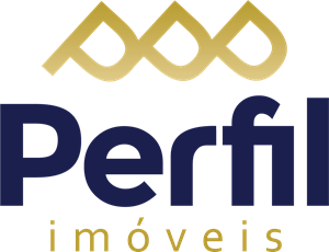 Perfil Imóveis Logo