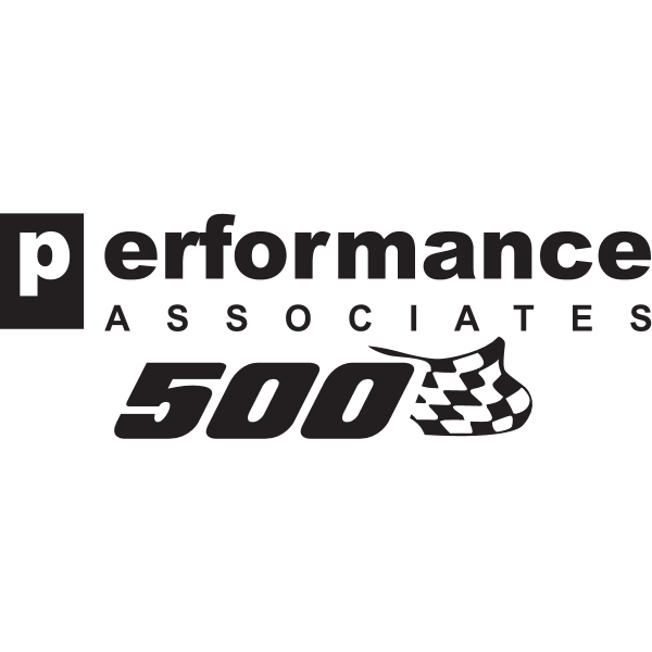Performance Associates Logo ,Logo , icon , SVG Performance Associates Logo