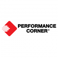 Performance Corner Logo ,Logo , icon , SVG Performance Corner Logo