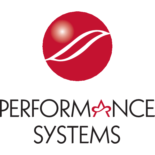 Performance Systems Logo ,Logo , icon , SVG Performance Systems Logo
