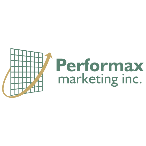 Performax