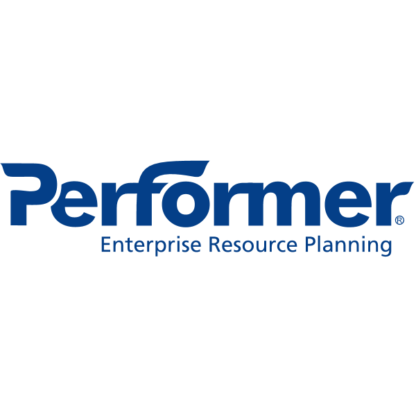 Performer Logo