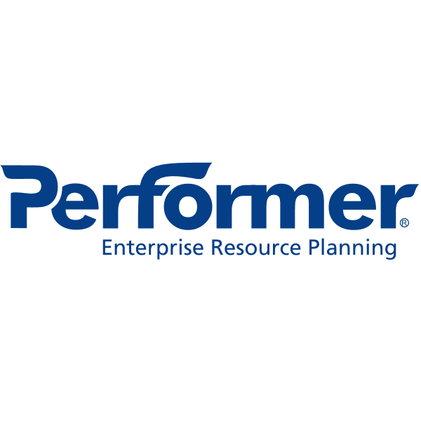 Перформер это. Performer. Performers emblema. Performers logo. Top performers emblema.