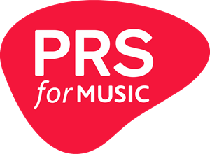 Performing Right Society for Music Logo ,Logo , icon , SVG Performing Right Society for Music Logo