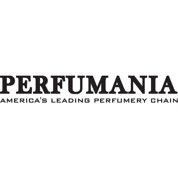 Perfumania Logo ,Logo , icon , SVG Perfumania Logo