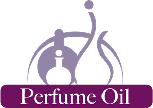 Perfume Oil Logo ,Logo , icon , SVG Perfume Oil Logo