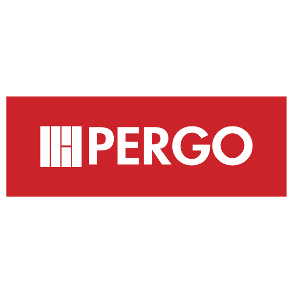 Pergo