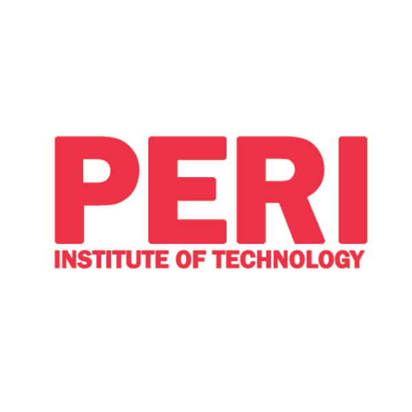 PERI Logo ,Logo , icon , SVG PERI Logo
