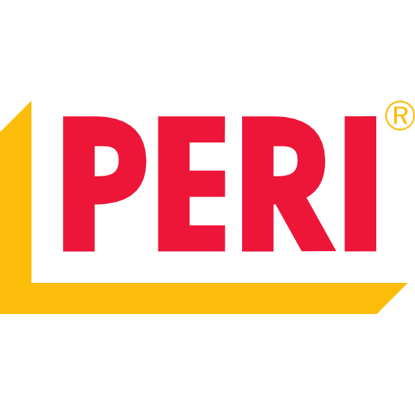 Peri ,Logo , icon , SVG Peri