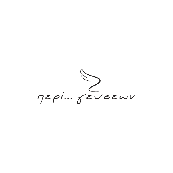 Perigeyseon Delivery Logo ,Logo , icon , SVG Perigeyseon Delivery Logo