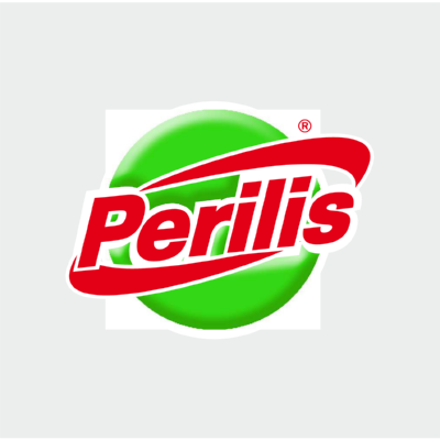 Perilis Logo ,Logo , icon , SVG Perilis Logo