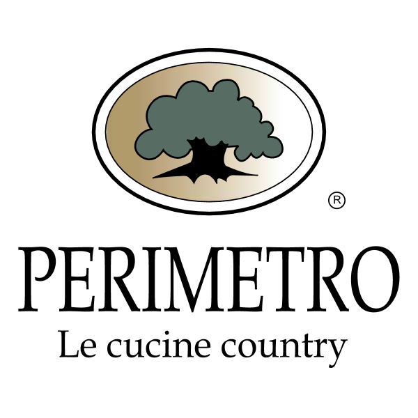 Perimetro