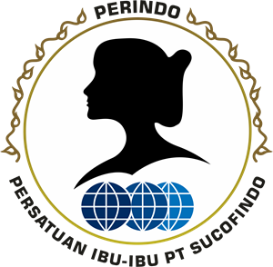 PERINDO SUCOFINDO Logo ,Logo , icon , SVG PERINDO SUCOFINDO Logo