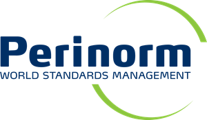 Perinorm Logo