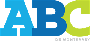 Periodico ABC Logo ,Logo , icon , SVG Periodico ABC Logo
