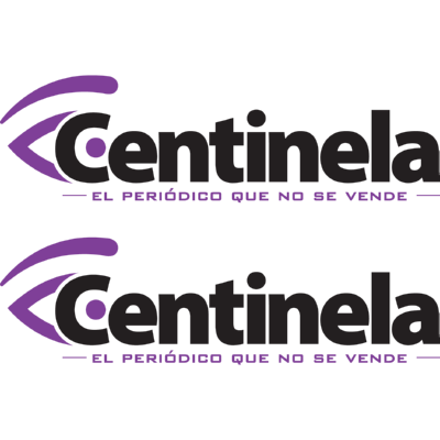 Periodico Centinela Logo ,Logo , icon , SVG Periodico Centinela Logo