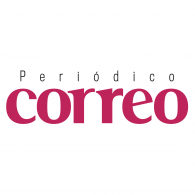 Periodico Correo Logo ,Logo , icon , SVG Periodico Correo Logo