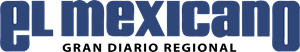 Periódico El Mexicano Logo ,Logo , icon , SVG Periódico El Mexicano Logo
