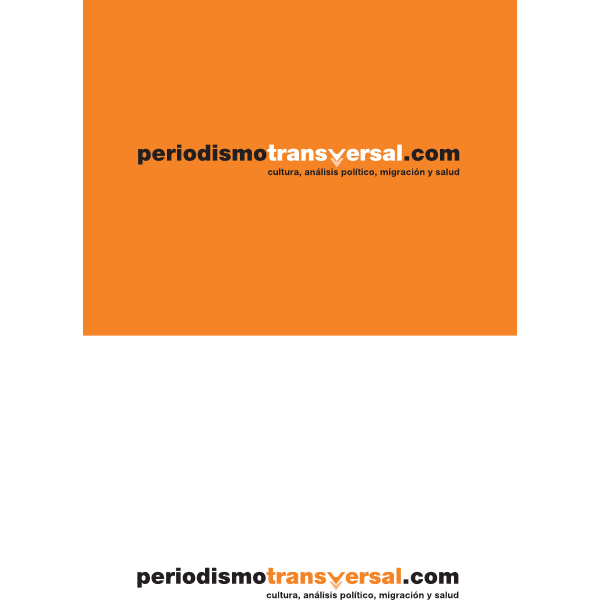 periodismotransvesal.com Logo