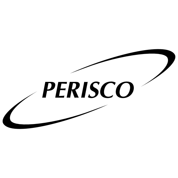 Perisco