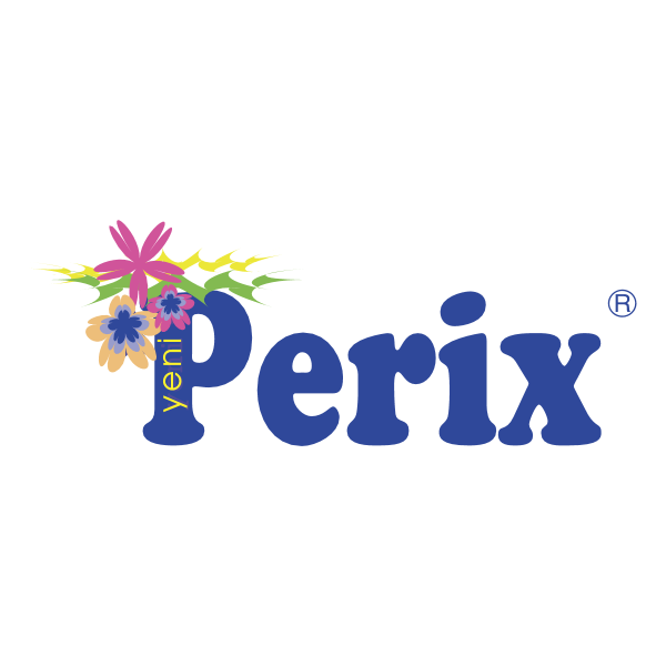 Perix