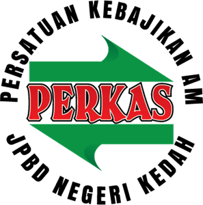 Perkas Logo