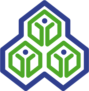 Perkeso Logo