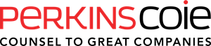 Perkins Coie Logo ,Logo , icon , SVG Perkins Coie Logo
