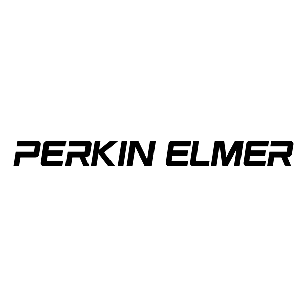 Perkins Elmer