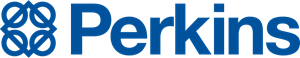 Perkins Logo ,Logo , icon , SVG Perkins Logo