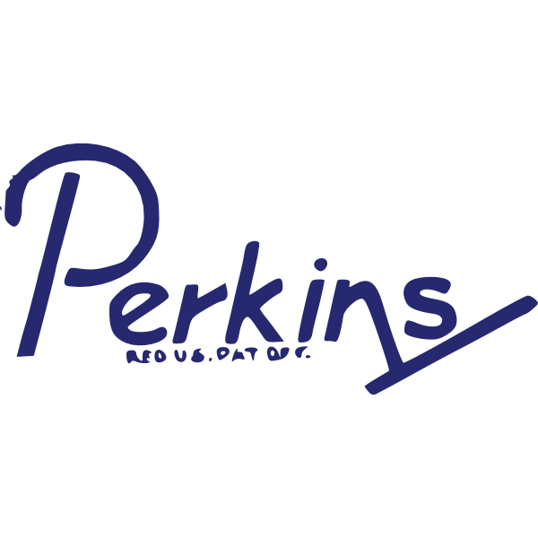 Perkins (tissue paper co) Download png