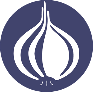 Perl Foundation Logo