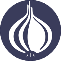 Perl Logo ,Logo , icon , SVG Perl Logo