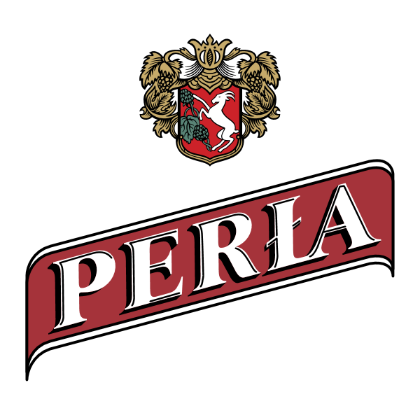 Perla