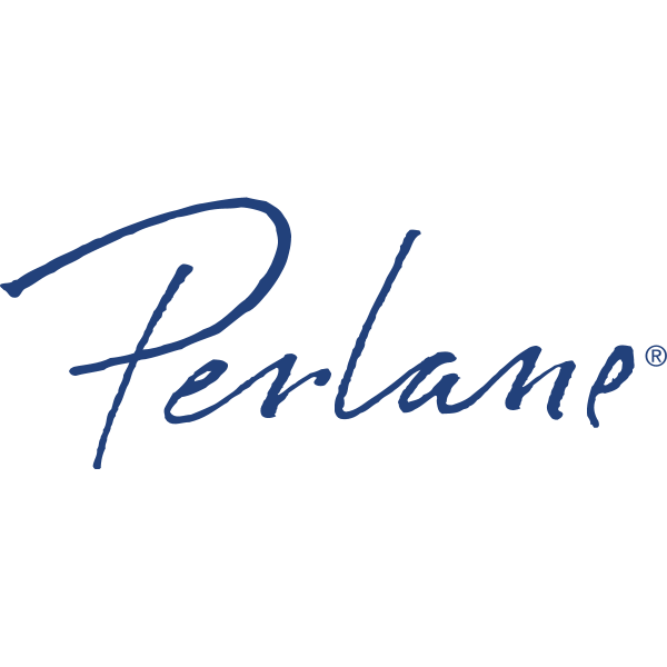 Perlane Logo