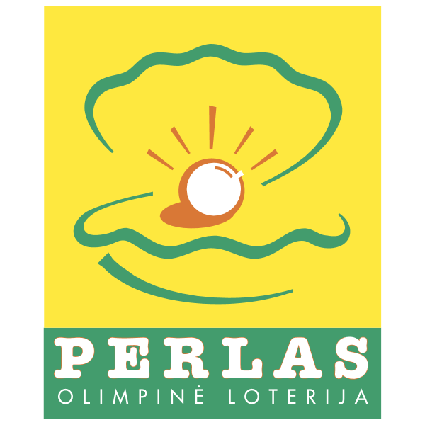 Perlas