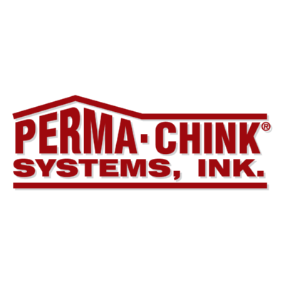 Perma-Chink Logo ,Logo , icon , SVG Perma-Chink Logo