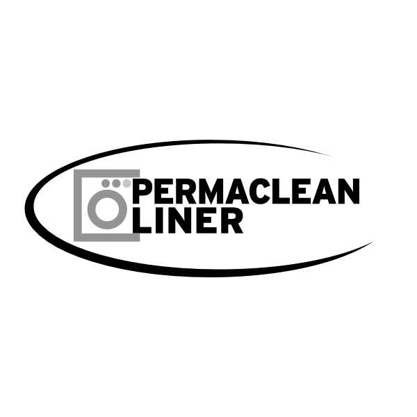 Permaclean Liner