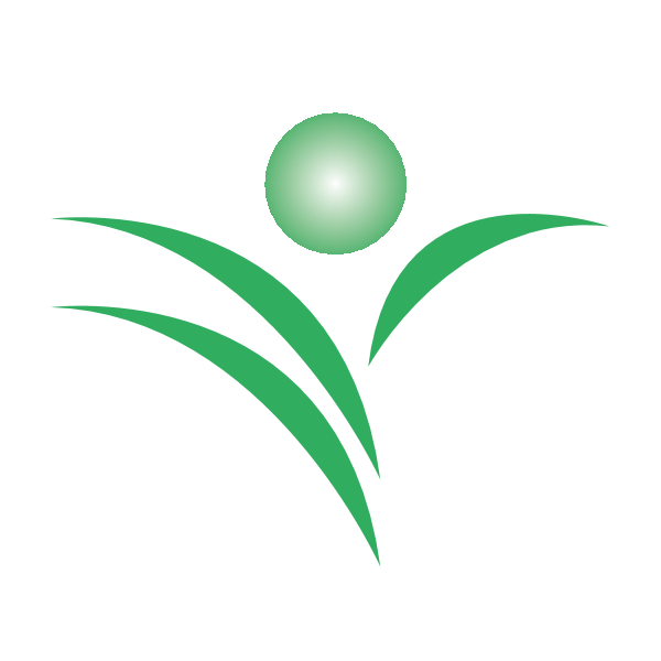 Permaju Industries Logo ,Logo , icon , SVG Permaju Industries Logo