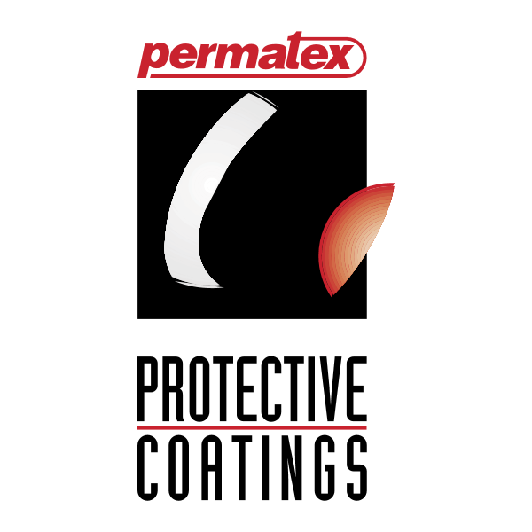 Permatex Protective Coatings