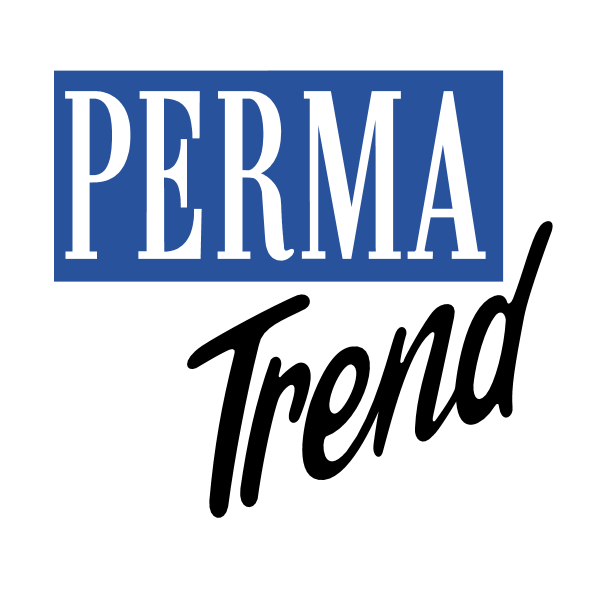 Permatrend AG