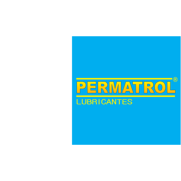 permatrol Logo ,Logo , icon , SVG permatrol Logo