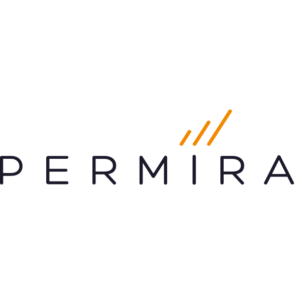 Permira