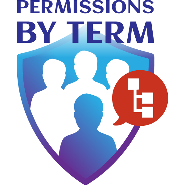 Permissions By Term