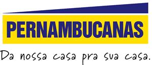 Pernambucanas – ALTSA Logo ,Logo , icon , SVG Pernambucanas – ALTSA Logo