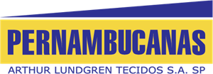 Pernambucanas Logo ,Logo , icon , SVG Pernambucanas Logo