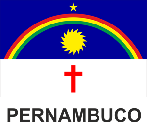 Pernambuco Logo ,Logo , icon , SVG Pernambuco Logo