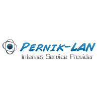 Pernik – Lan Logo ,Logo , icon , SVG Pernik – Lan Logo
