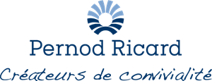 Pernod Ricard Logo ,Logo , icon , SVG Pernod Ricard Logo