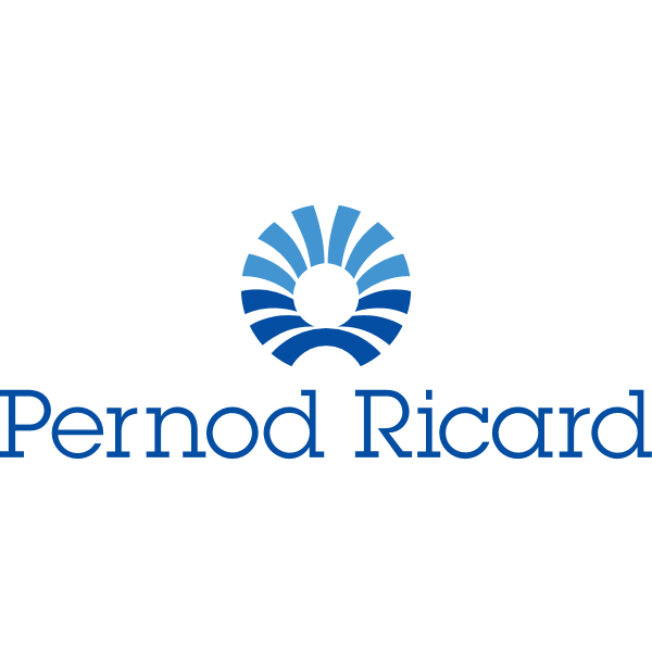 Pernod Ricard